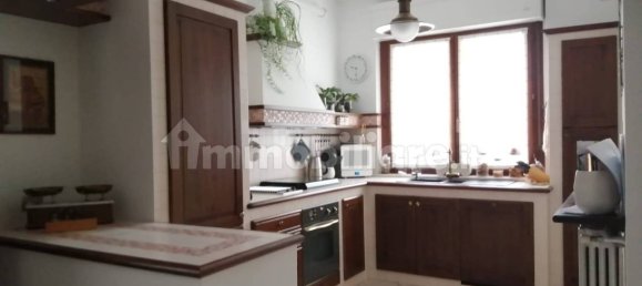 Apartamento de 2 dormitorios en Seregno, Italy No. 257490 3
