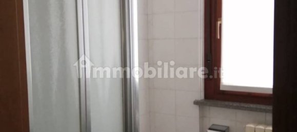 Apartamento de 2 dormitorios en Seregno, Italy No. 257490 20
