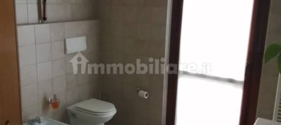 Apartamento de 2 dormitorios en Seregno, Italy No. 257490 17