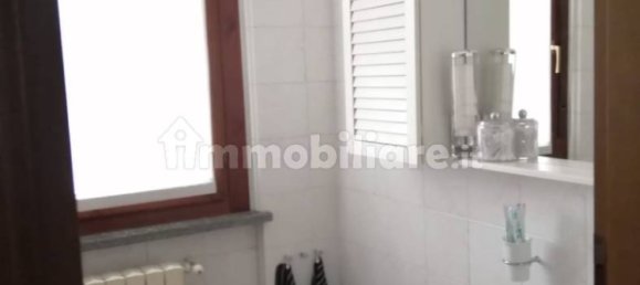 Apartamento de 2 dormitorios en Seregno, Italy No. 257490 21