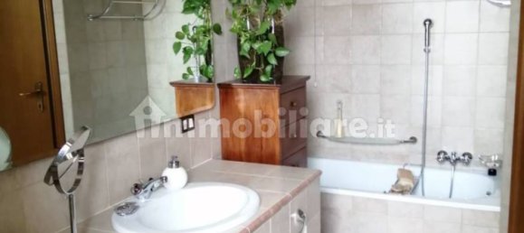 Apartamento de 2 dormitorios en Seregno, Italy No. 257490 16