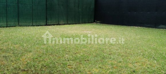 Apartamento de 2 dormitorios en Seregno, Italy No. 257490 8