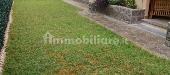 Apartamento de 2 dormitorios en Seregno, Italy No. 257490 6