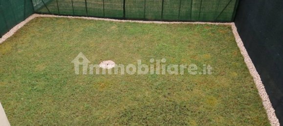 Apartamento de 2 dormitorios en Seregno, Italy No. 257490 9