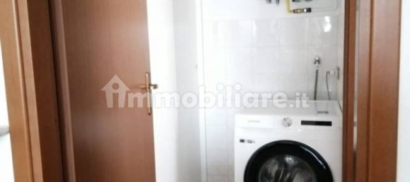 Apartamento de 2 dormitorios en Seregno, Italy No. 257490 19