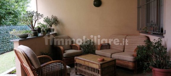 Apartamento de 2 dormitorios en Seregno, Italy No. 257490 4