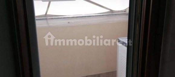 Apartamento de 2 dormitorios en Seregno, Italy No. 257490 18