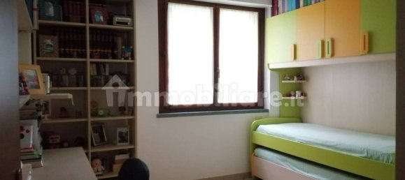 Apartamento de 2 dormitorios en Seregno, Italy No. 257490 10