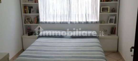 Apartamento de 2 dormitorios en Seregno, Italy No. 257490 12