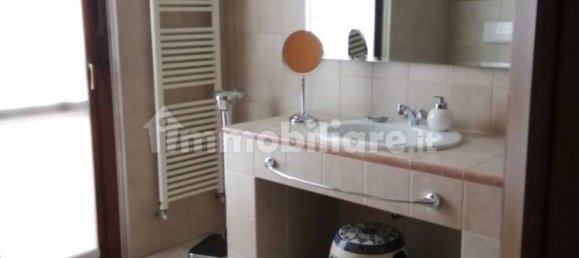 Apartamento de 2 dormitorios en Seregno, Italy No. 257490 15