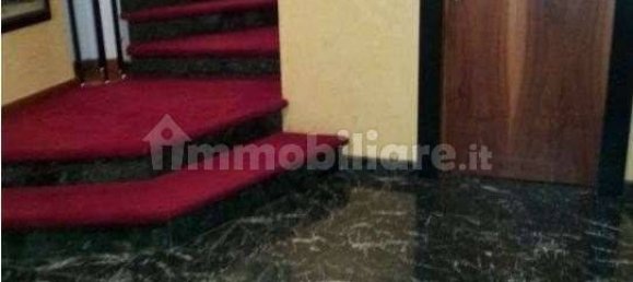 5 bedrooms Villa in Sondrio, Italy No. 291173 32