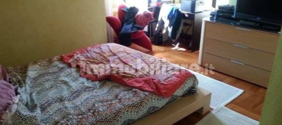 5 bedrooms Villa in Sondrio, Italy No. 291173 23