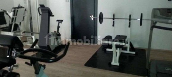 5 bedrooms Villa in Sondrio, Italy No. 291173 34