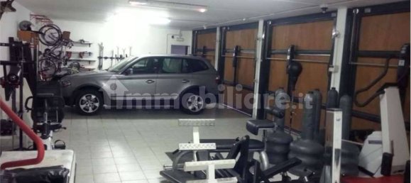 5 bedrooms Villa in Sondrio, Italy No. 291173 18