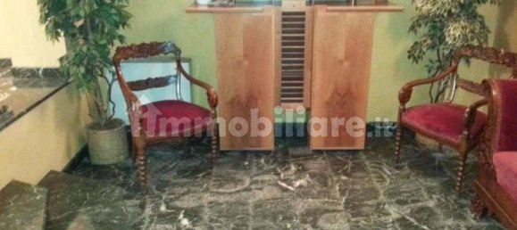 5 bedrooms Villa in Sondrio, Italy No. 291173 29