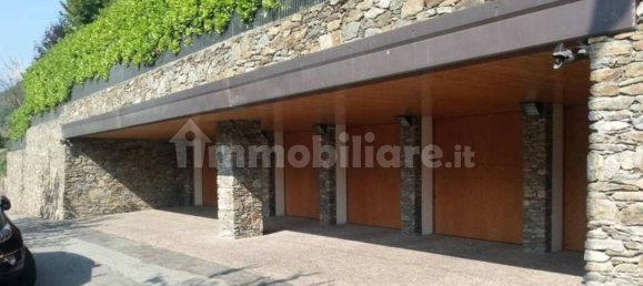 5 bedrooms Villa in Sondrio, Italy No. 291173 6