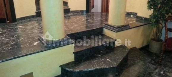 5 bedrooms Villa in Sondrio, Italy No. 291173 30