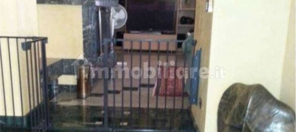 5 bedrooms Villa in Sondrio, Italy No. 291173 5