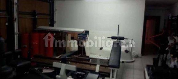 5 bedrooms Villa in Sondrio, Italy No. 291173 17