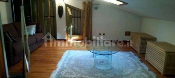 5 bedrooms Villa in Sondrio, Italy No. 291173 25