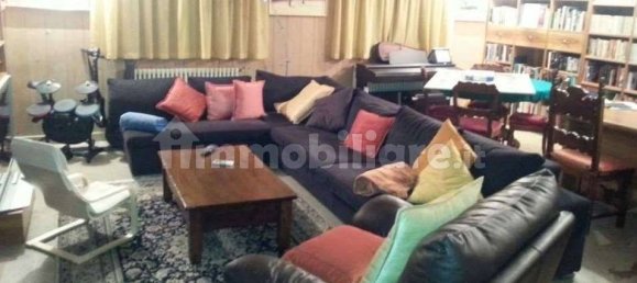 5 bedrooms Villa in Sondrio, Italy No. 291173 31