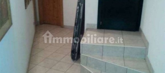 5 bedrooms Villa in Sondrio, Italy No. 291173 3