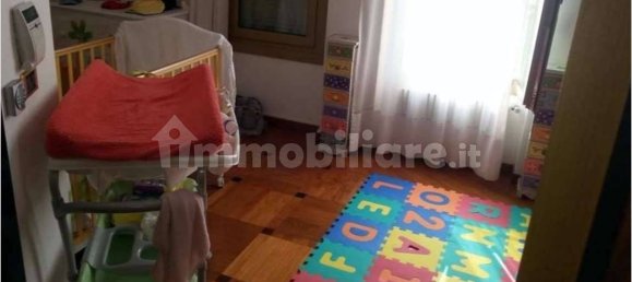 5 bedrooms Villa in Sondrio, Italy No. 291173 21