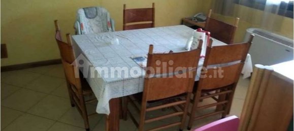 5 bedrooms Villa in Sondrio, Italy No. 291173 20