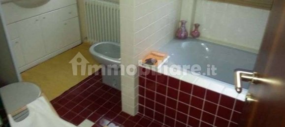 5 bedrooms Villa in Sondrio, Italy No. 291173 27