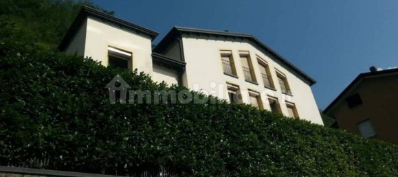 5 bedrooms Villa in Sondrio, Italy No. 291173 9