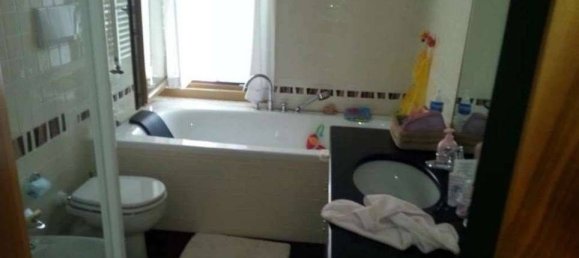 5 bedrooms Villa in Sondrio, Italy No. 291173 22