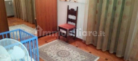 5 bedrooms Villa in Sondrio, Italy No. 291173 26