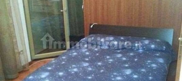 5 bedrooms Villa in Sondrio, Italy No. 291173 24