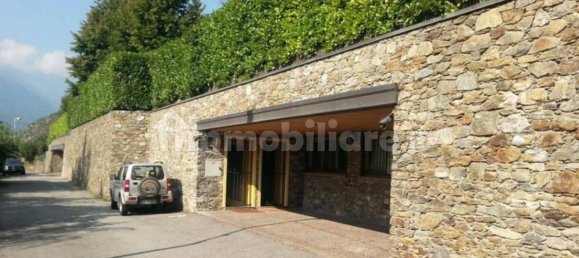 5 bedrooms Villa in Sondrio, Italy No. 291173 7