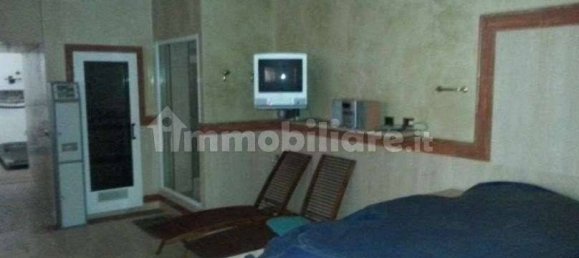 5 bedrooms Villa in Sondrio, Italy No. 291173 33