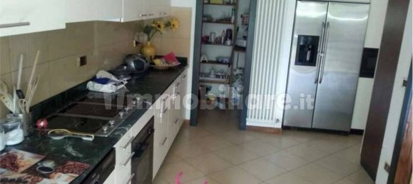 5 bedrooms Villa in Sondrio, Italy No. 291173 19