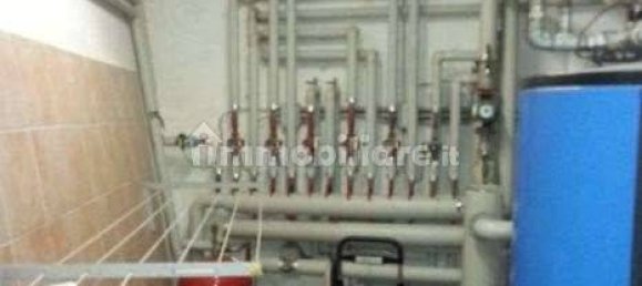 5 bedrooms Villa in Sondrio, Italy No. 291173 35