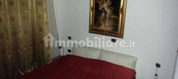 5 bedrooms Villa in Sondrio, Italy No. 291173 28