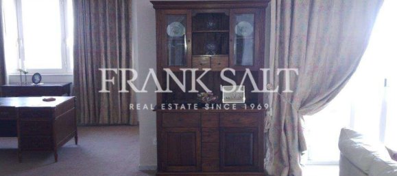 4 غرف نوم شقة في Sliema, Malta رقم 3211 5