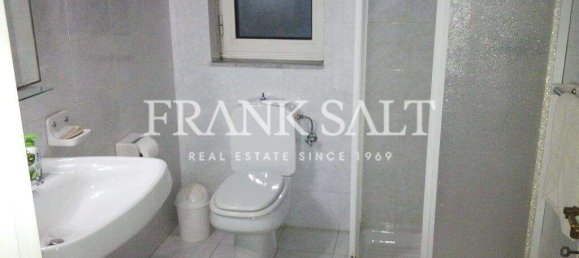 4 غرف نوم شقة في Sliema, Malta رقم 3211 10