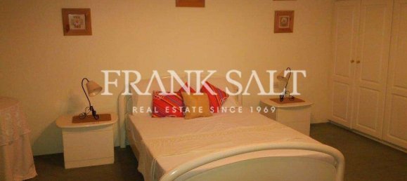 4 غرف نوم شقة في Sliema, Malta رقم 3211 14