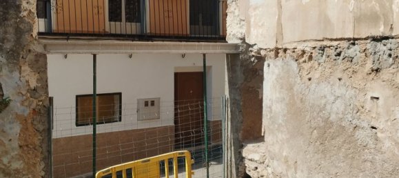 6 Schlafzimmer Stadthaus in Parcent, Spain, Nr. 240250 27