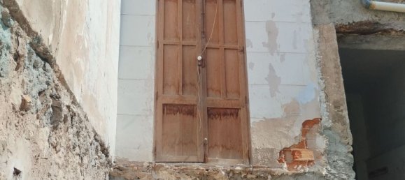 6 Schlafzimmer Stadthaus in Parcent, Spain, Nr. 240250 29