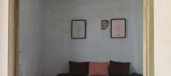 6 Schlafzimmer Stadthaus in Parcent, Spain, Nr. 240250 21