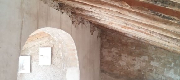 6 Schlafzimmer Stadthaus in Parcent, Spain, Nr. 240250 12