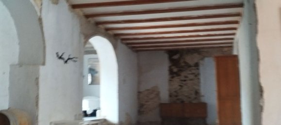 6 Schlafzimmer Stadthaus in Parcent, Spain, Nr. 240250 28