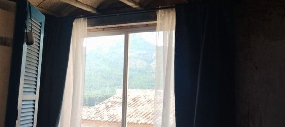 6 Schlafzimmer Stadthaus in Parcent, Spain, Nr. 240250 8