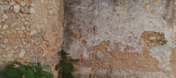 6 Schlafzimmer Stadthaus in Parcent, Spain, Nr. 240250 32