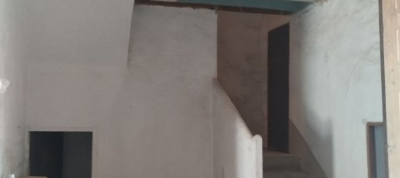 6 Schlafzimmer Stadthaus in Parcent, Spain, Nr. 240250 5