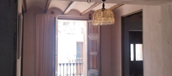 6 Schlafzimmer Stadthaus in Parcent, Spain, Nr. 240250 23